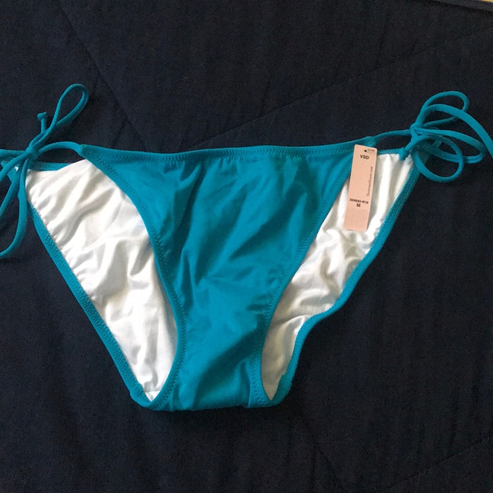 VS swim bottom
